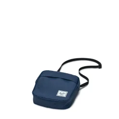 Herschel Classic Crossbody