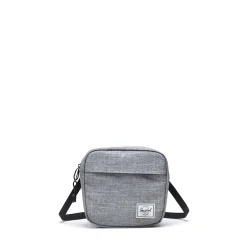 Herschel Classic Crossbody