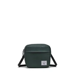 Herschel Classic Crossbody