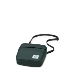 Herschel Classic Crossbody