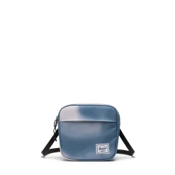 Herschel Classic Crossbody