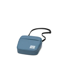 Herschel Classic Crossbody