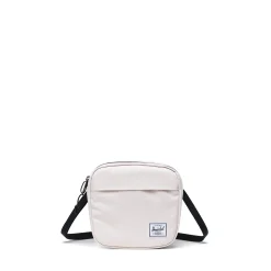 Herschel Classic Crossbody