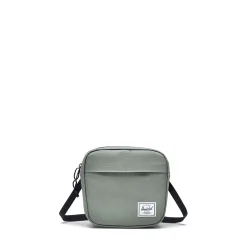 Herschel Classic Crossbody