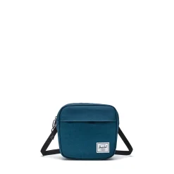 Herschel Classic Crossbody