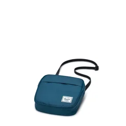 Herschel Classic Crossbody