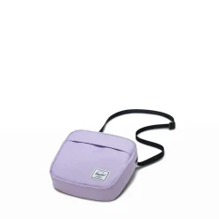 Herschel Classic Crossbody