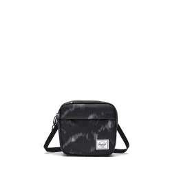 Herschel Classic Crossbody