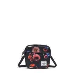 Herschel Classic Crossbody