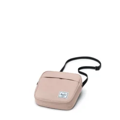 Herschel Classic Crossbody