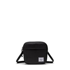 Herschel Classic Crossbody