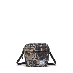 Herschel Classic Crossbody