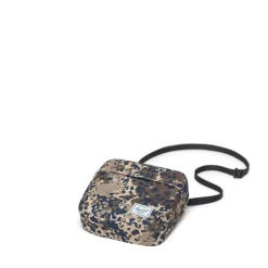 Herschel Classic Crossbody