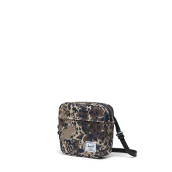 Herschel Classic Crossbody