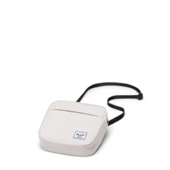 Herschel Classic Crossbody