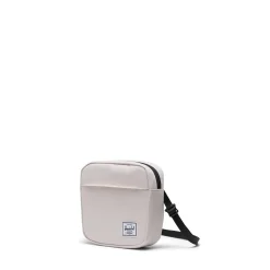 Herschel Classic Crossbody