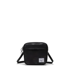 Herschel Classic Crossbody