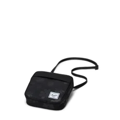Herschel Classic Crossbody