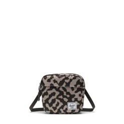 Herschel Classic Crossbody