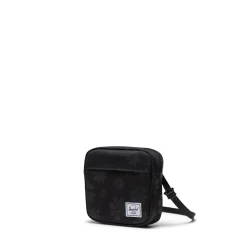 Herschel Classic Crossbody