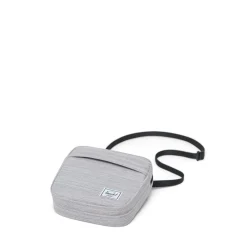 Herschel Classic Crossbody