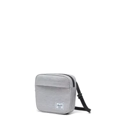 Herschel Classic Crossbody