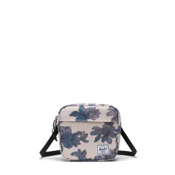 Herschel Classic Crossbody