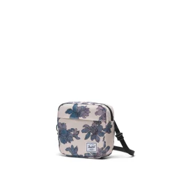 Herschel Classic Crossbody