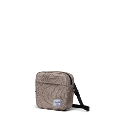 Herschel Classic Crossbody