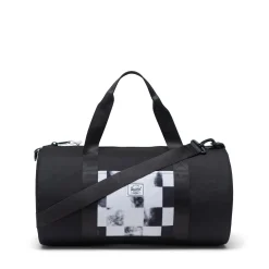 Herschel Classic Duffle Little Herschel
