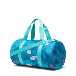 Herschel Classic Duffle Little Herschel