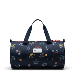 Herschel Classic Duffle Little Herschel