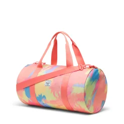 Herschel Classic Duffle Little Herschel