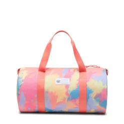 Herschel Classic Duffle Little Herschel