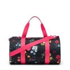 Herschel Classic Duffle Little Herschel