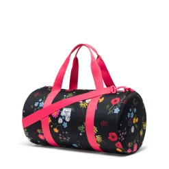 Herschel Classic Duffle Little Herschel