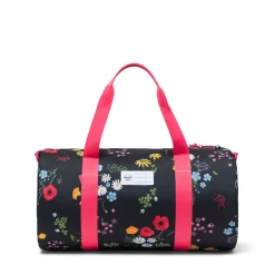 Herschel Classic Duffle Little Herschel