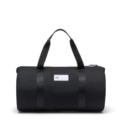 Herschel Classic Duffle Little Herschel
