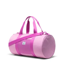 Herschel Classic Duffle Little Herschel