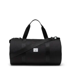 Herschel Classic Duffle Little Herschel