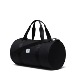 Herschel Classic Duffle Little Herschel