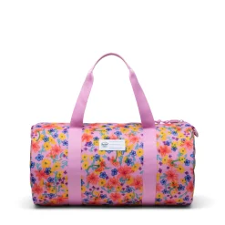 Herschel Classic Duffle Little Herschel