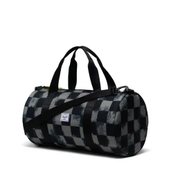 Herschel Classic Duffle Little Herschel