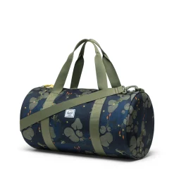 Herschel Classic Duffle Little Herschel