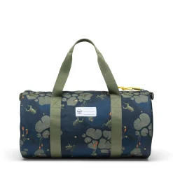 Herschel Classic Duffle Little Herschel