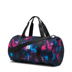 Herschel Classic Duffle Little Herschel