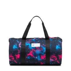 Herschel Classic Duffle Little Herschel