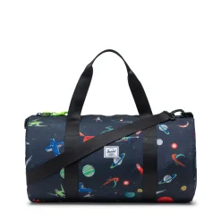 Herschel Classic Duffle Little Herschel