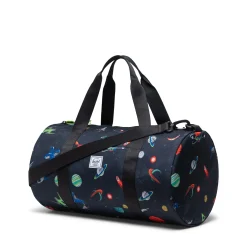 Herschel Classic Duffle Little Herschel
