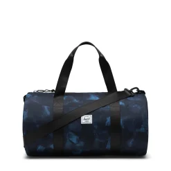 Herschel Classic Duffle Little Herschel